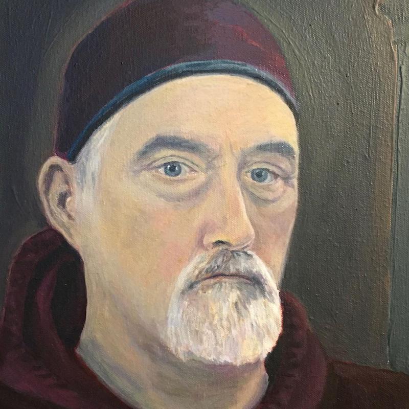 Robert Howard Pure Art Gallery & Gifting