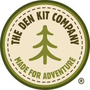 The Den Kit Co.