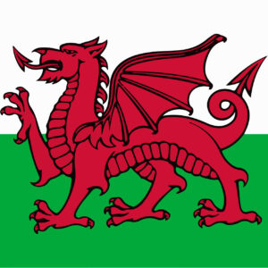 Welsh Living